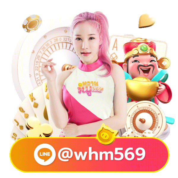 abcbet mascot