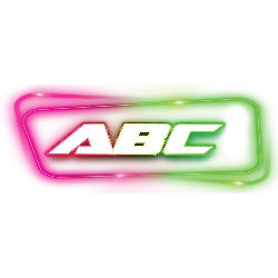 สล็อตออนไลน์ ABCBET รวมค่ายดัง เล่นได้ทุกเกม