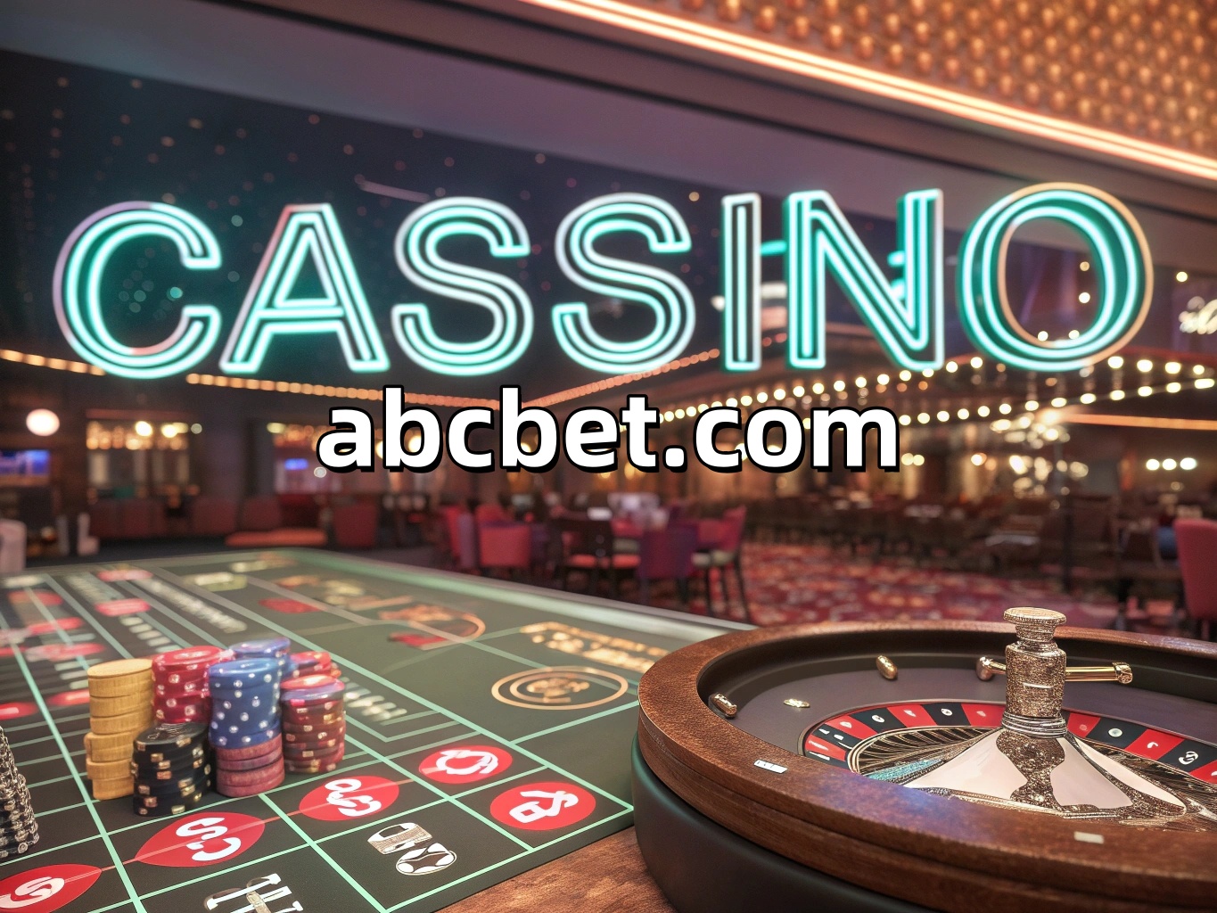 Bem-Vindo ao Mundo dos abcbet Slots: Onde a Diversão Nunca Acaba