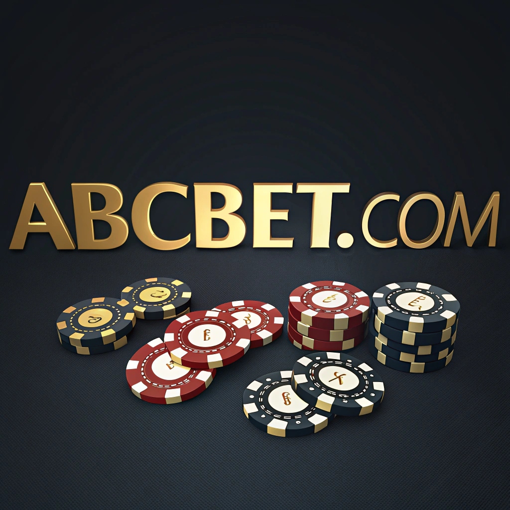 abcbet Bet Cassino: Uma Experiência de Apostas Integrada e Completa